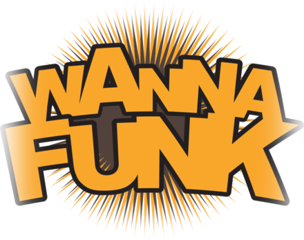 Logo WannaFunk